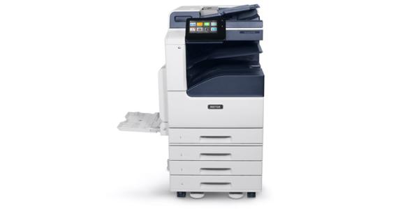 Xerox VersaLink/ C71xx/ MF/ Laser/ A3/ LAN/ WiFi/ USB