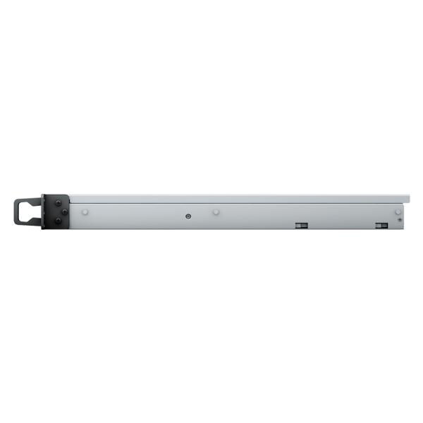 Synology RS822+ Rack StatioRn 
