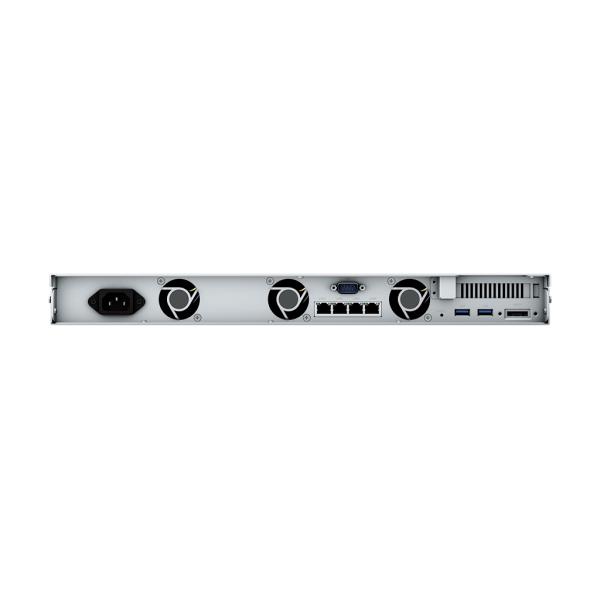 Synology RS822+ Rack StatioRn 