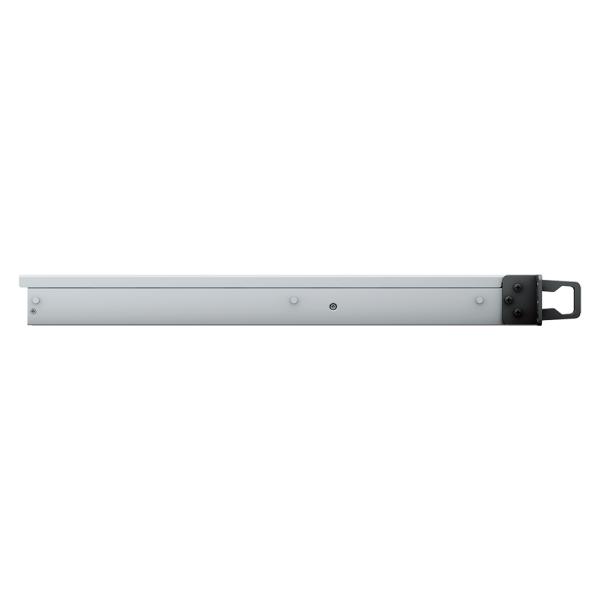 Synology RS822+ Rack StatioRn 