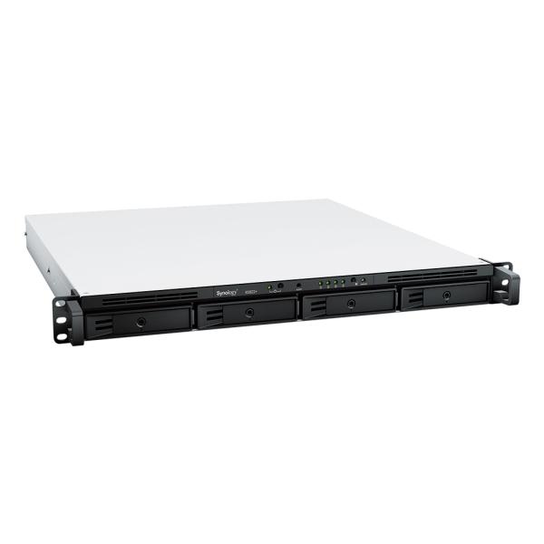 Synology RS822+ Rack StatioRn 