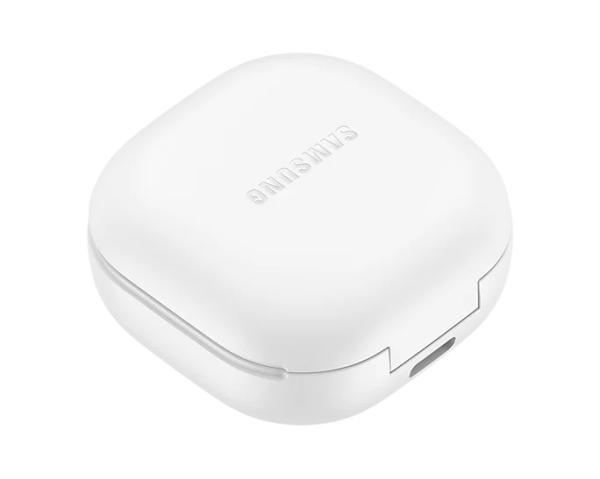Samsung Galaxy Buds 2 Pro, White 