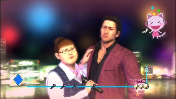 ESD Yakuza 4 Remastered 