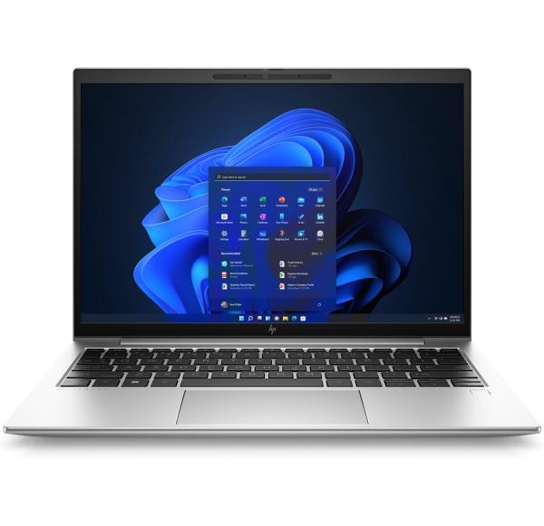 HP EliteBook/ 830 G9/ i5-1235U/ 13, 3