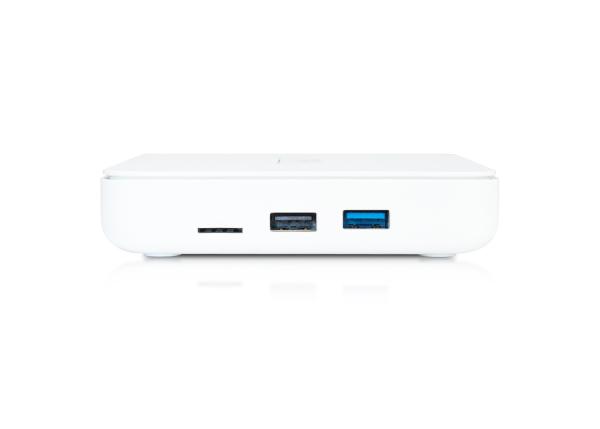 Homatics Box R 4K Android TV 