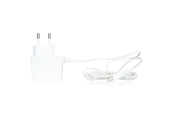 Homatics Box R 4K Android TV 