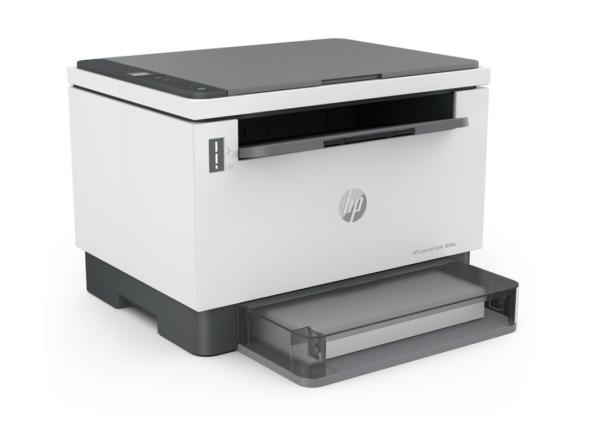 HP LaserJet Tank/ 1604w/ MF/ Laser/ A4/ WiFi/ USB 