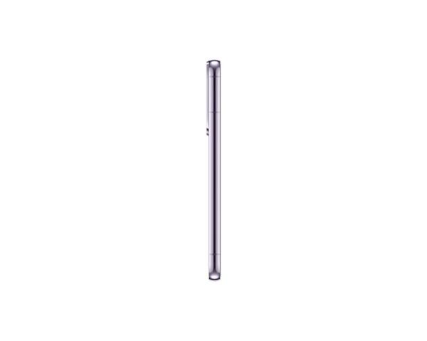 Samsung Galaxy S22/ 8GB/ 128GB/ Purple 