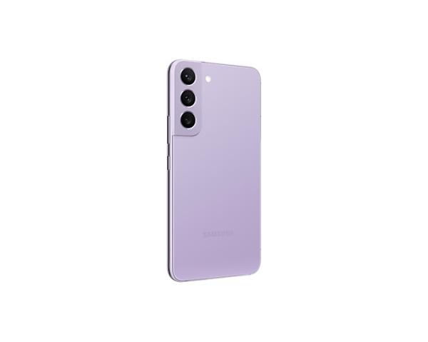 Samsung Galaxy S22/ 8GB/ 256GB/ Purple 