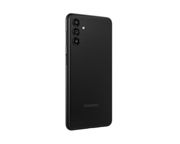 Samsung Galaxy A13 5G/ 4GB/ 64GB/ Black 