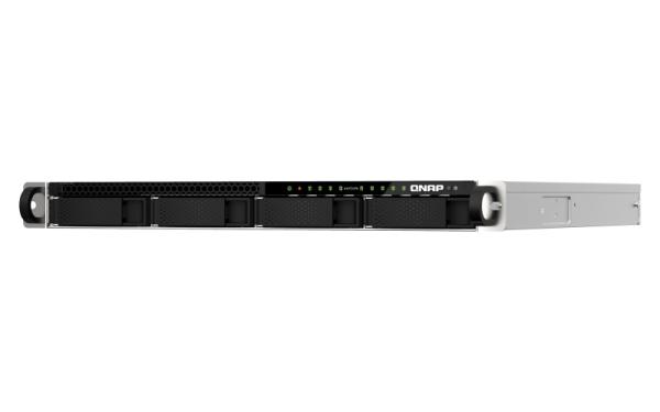 QNAP TS-h987XU-RP-E2334-16G(4C/ IntelXeonE-2336/ 3, 4GHz/ 16GBRAM/ 4x3, 5"SATA/ 5x2, 5"SATA/ 1x2, 5GbE/ 2x10GbE/ 4xUSB3.2/ 1xGen4) 