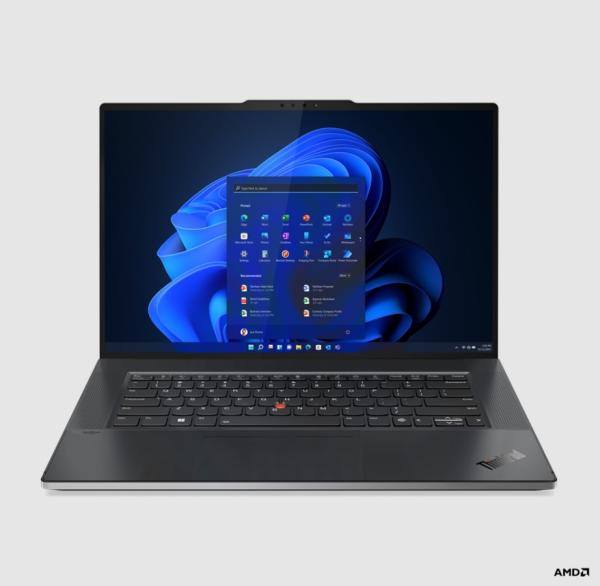 Lenovo ThinkPad/ Z16 Gen 1/ R7PRO-6850H/ 16