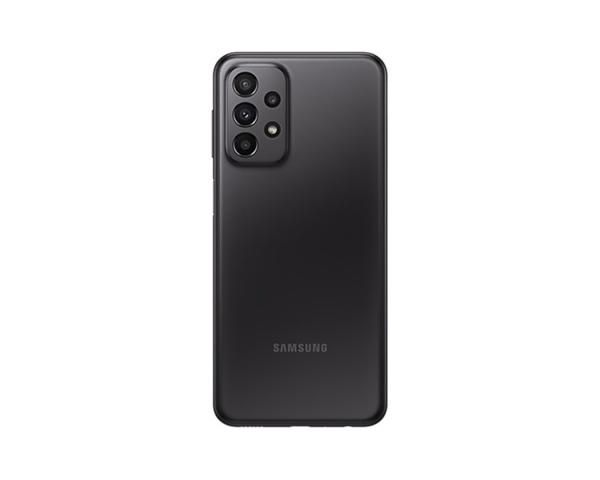 Samsung Galaxy A23 5G/ 4GB/ 128GB/ Black 