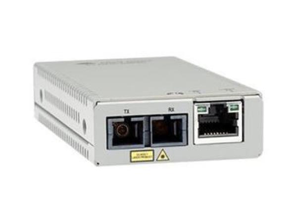 Allied Telesis AT-MMC200LX/ SC-960