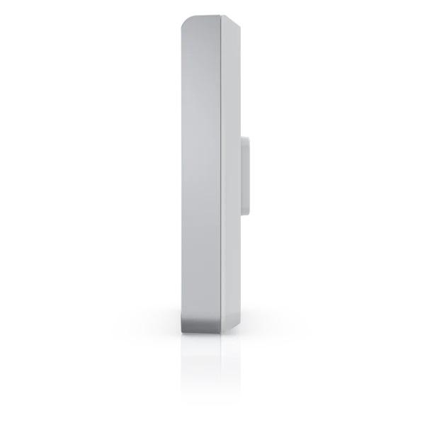 Ubiquiti U6-IW, UniFi6 In-Wall 