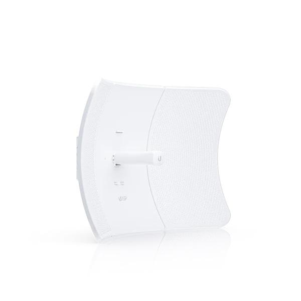 Ubiquiti UISP airMAX LiteBeam AC 5 GHz XR (LBE-5AC-XR) 