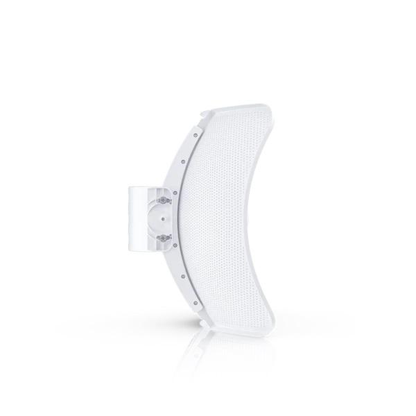 Ubiquiti UISP airMAX LiteBeam AC 5 GHz XR (LBE-5AC-XR) 
