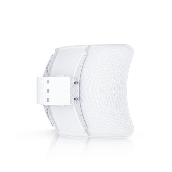 Ubiquiti UISP airMAX LiteBeam AC 5 GHz XR (LBE-5AC-XR) 