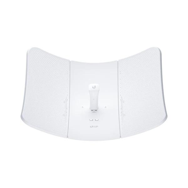 Ubiquiti UISP airMAX LiteBeam AC 5 GHz XR (LBE-5AC-XR) 