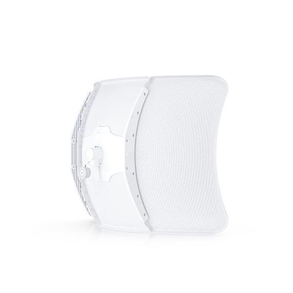 Ubiquiti UISP airMAX LiteBeam AC 5 GHz XR (LBE-5AC-XR) 