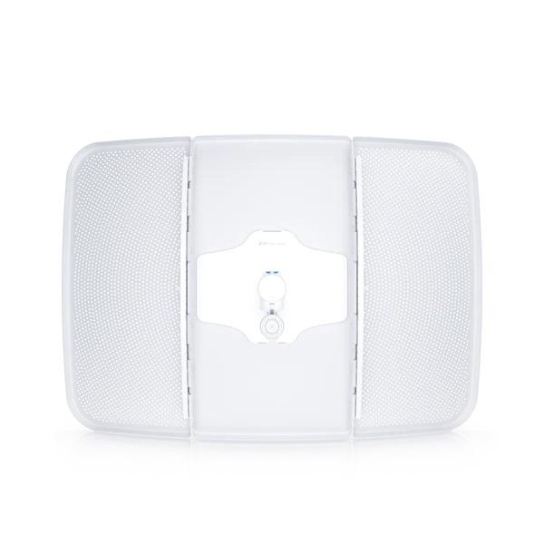 Ubiquiti UISP airMAX LiteBeam AC 5 GHz XR (LBE-5AC-XR) 