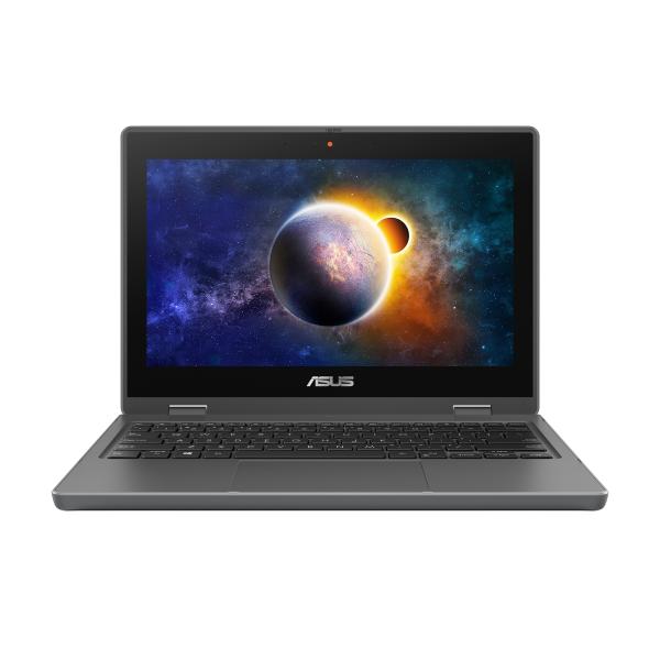 ASUS Laptop/ BR1100/ N6000/ 11, 6