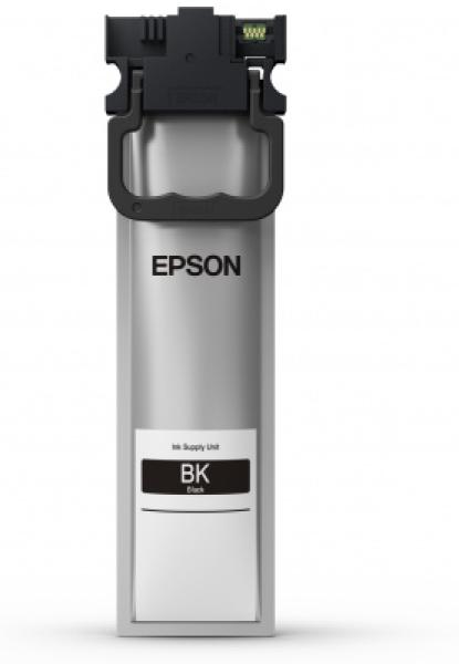 Epson L Black Ink pre WF-C53xx/ WF-C58xx Series