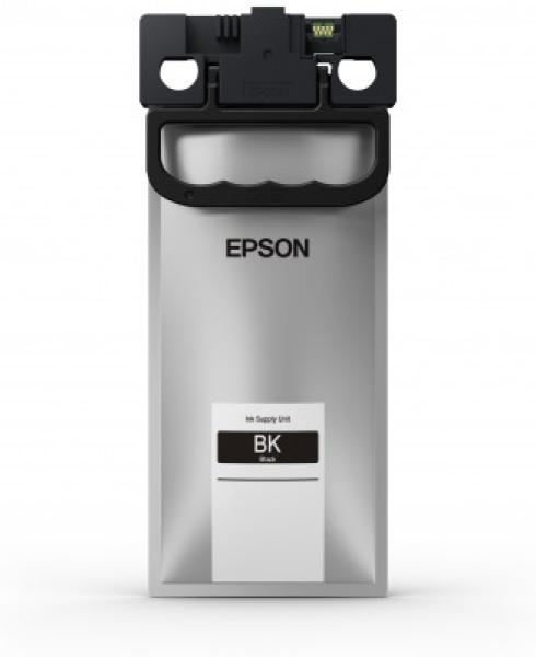 Epson XXL Black Ink pre WF-C53xx/ WF-C58xx Series