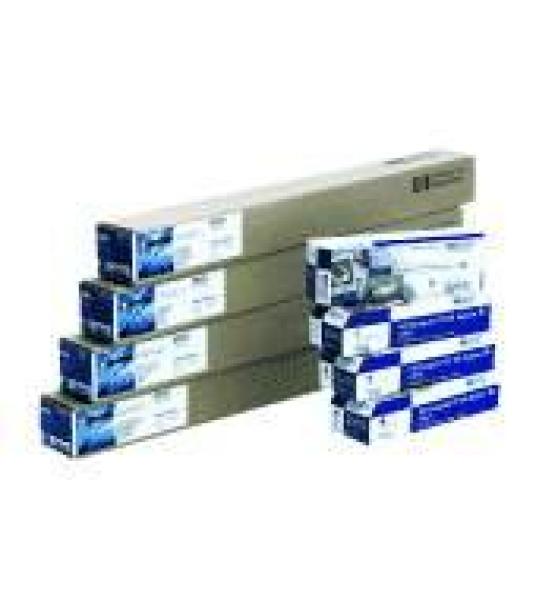 HP Special InkJet Paper - role 24"