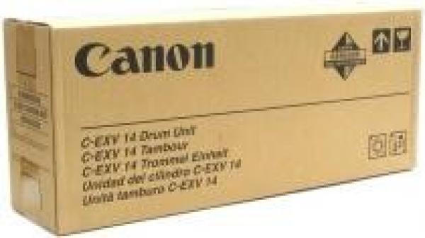Canon Drum Unit (C-EXV 14) iR2016/ 2020 (55tis)
