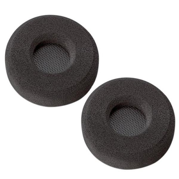 Plantronics Ear Cushion, Foam, HW510/ 520 (2 ks)