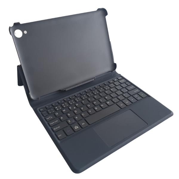 iGET K10P - púzdro s klávesnicou pre tablet iGET L205