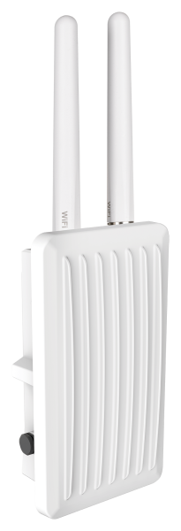 D-Link DIS-3650AP Outdoor Industrial AC1200 Wave 2 Access Point 