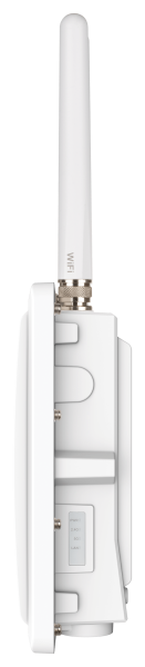D-Link DIS-3650AP Outdoor Industrial AC1200 Wave 2 Access Point 