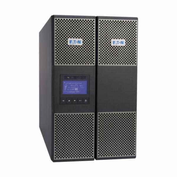 Eaton Externá batéria pre 9PX 72V RT3U