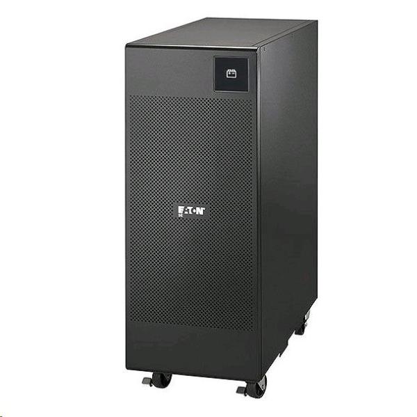 EATON Externa batéria pre UPS 9E, EBM 180V