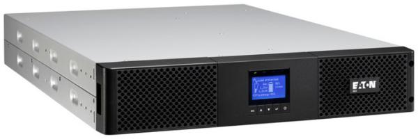 Eaton 9SX3000IR,  UPS 3000VA /  2700W,  LCD,  2U rack