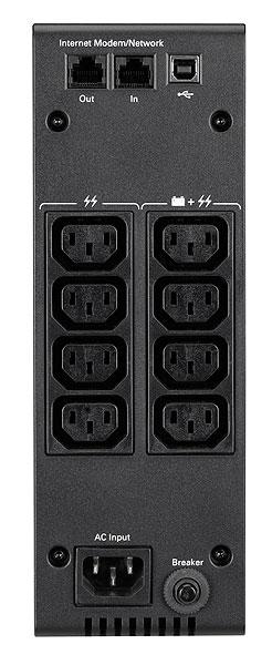 Eaton 5S 1500i 