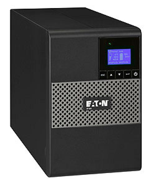 Eaton UPS 1/ 1 fáza, 1550VA - 5P 1550i