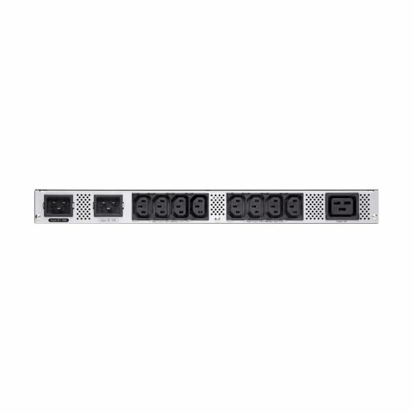 Eaton ATS 16A Netpack 