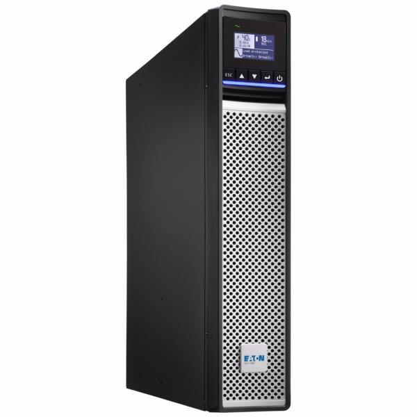 Eaton 5PX 1500i RT2U G2 