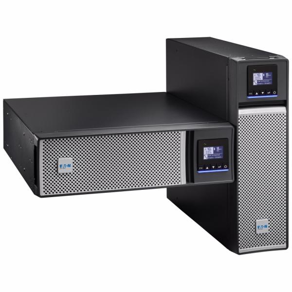 Eaton 5PX 2200i RT3U G2 