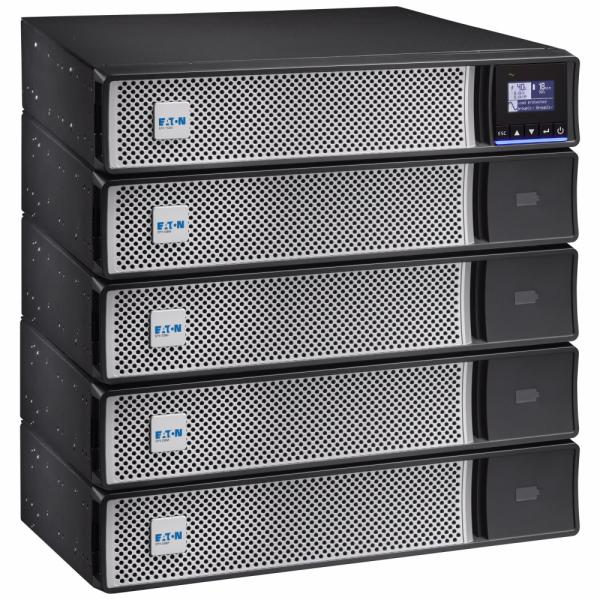 Eaton 5PX EBM 48V RT2U G2 