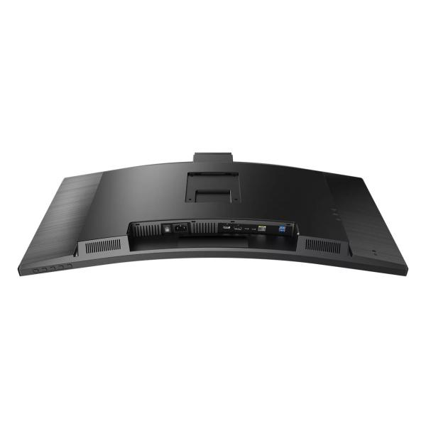 Philips/ 34B1U5600CH/ 00 1/ 34"/ VA/ 3440x1440/ 120Hz/ 4ms/ Black/ 3R 