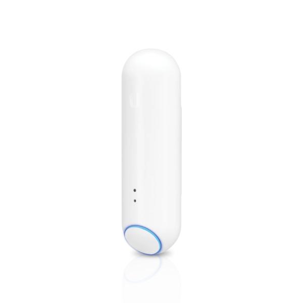 Ubiquiti UP-Sense - UniFi Protect Smart Sensor 