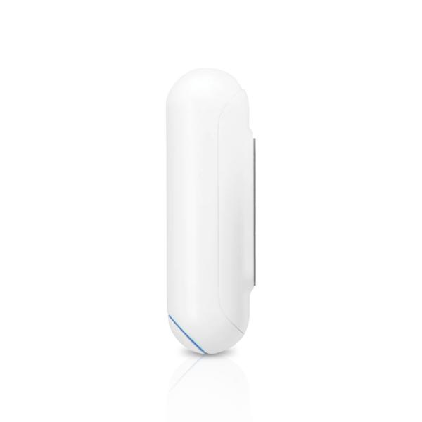 Ubiquiti UP-Sense - UniFi Protect Smart Sensor 