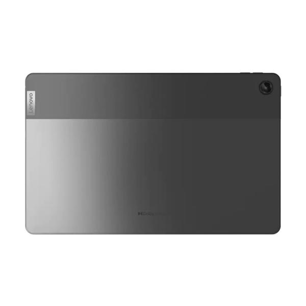 Lenovo Tab M10+ (3rd Gen)/ ZAAN0145CZ 4G LTE/ 10, 61"/ 2000x1200/ 4GB/ 128GB/ An13/ Gray 