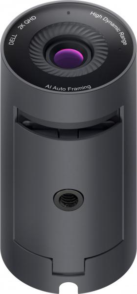 Dell WB5023 webkamera 