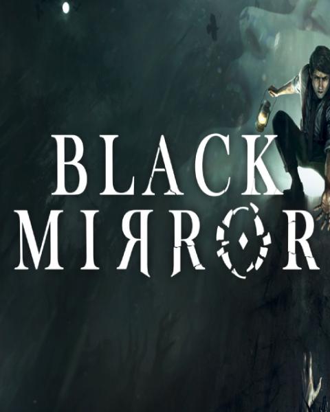 ESD Black Mirror