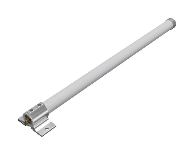 Mikrotik 868_Omni_antenna LoRa, 6.5dBi, 862 - 876 MHz 